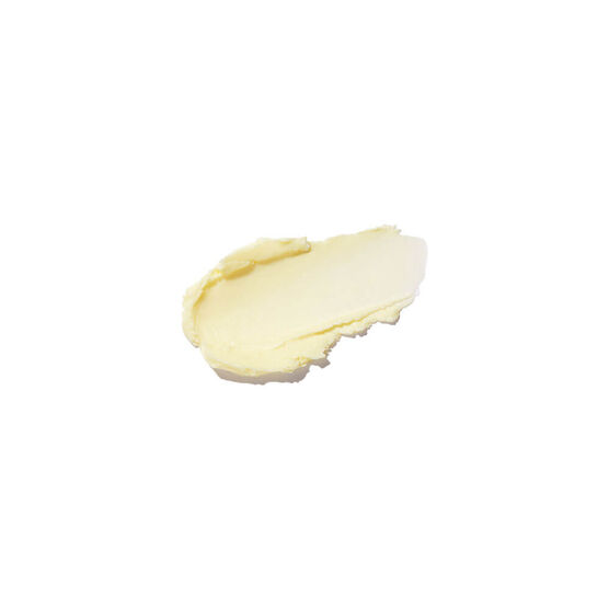 Cleasing Facial Banila Co Clean it Zero Avocado+ Balm